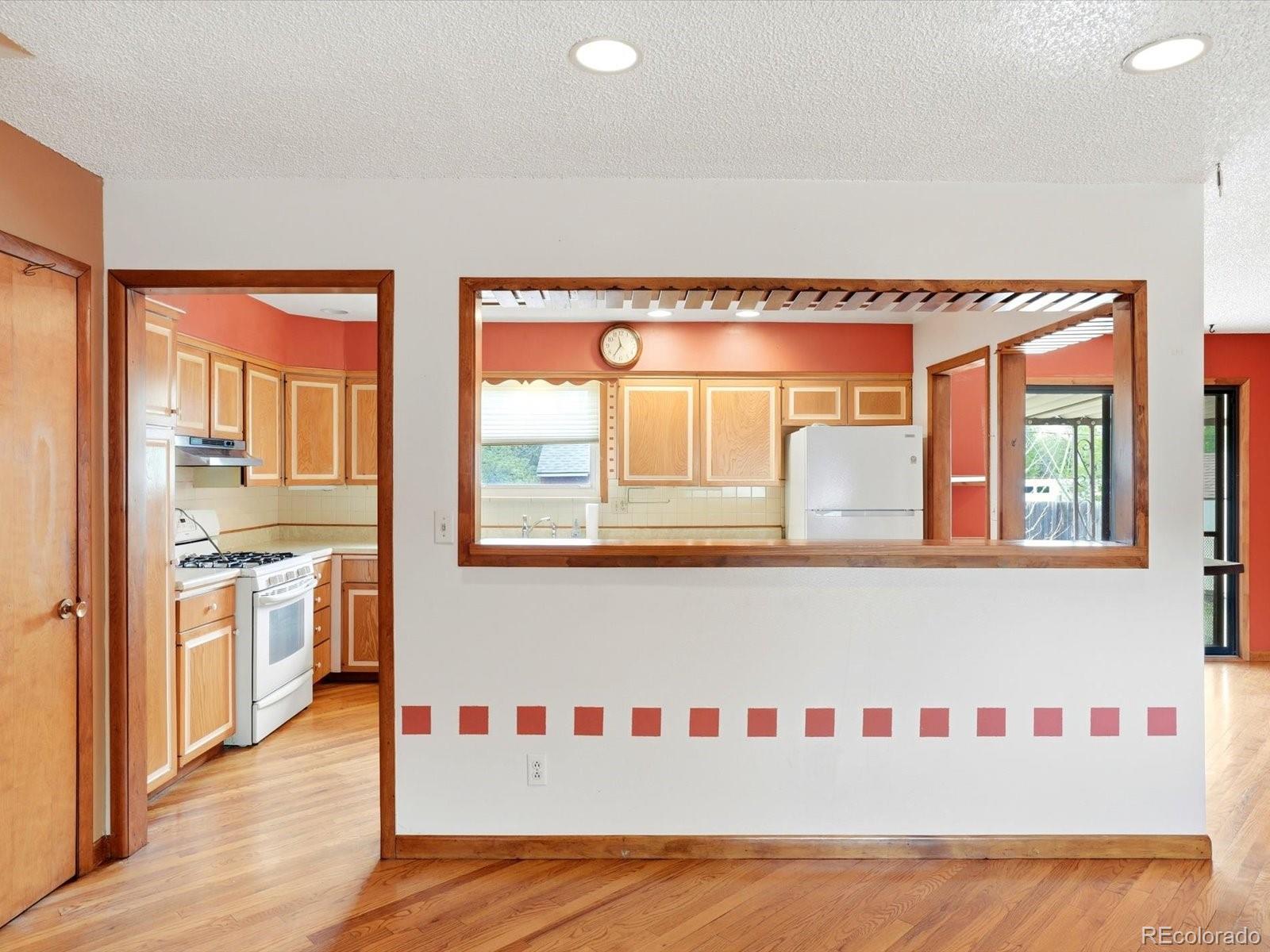 MLS Image #16 for 344  gray street,lakewood, Colorado