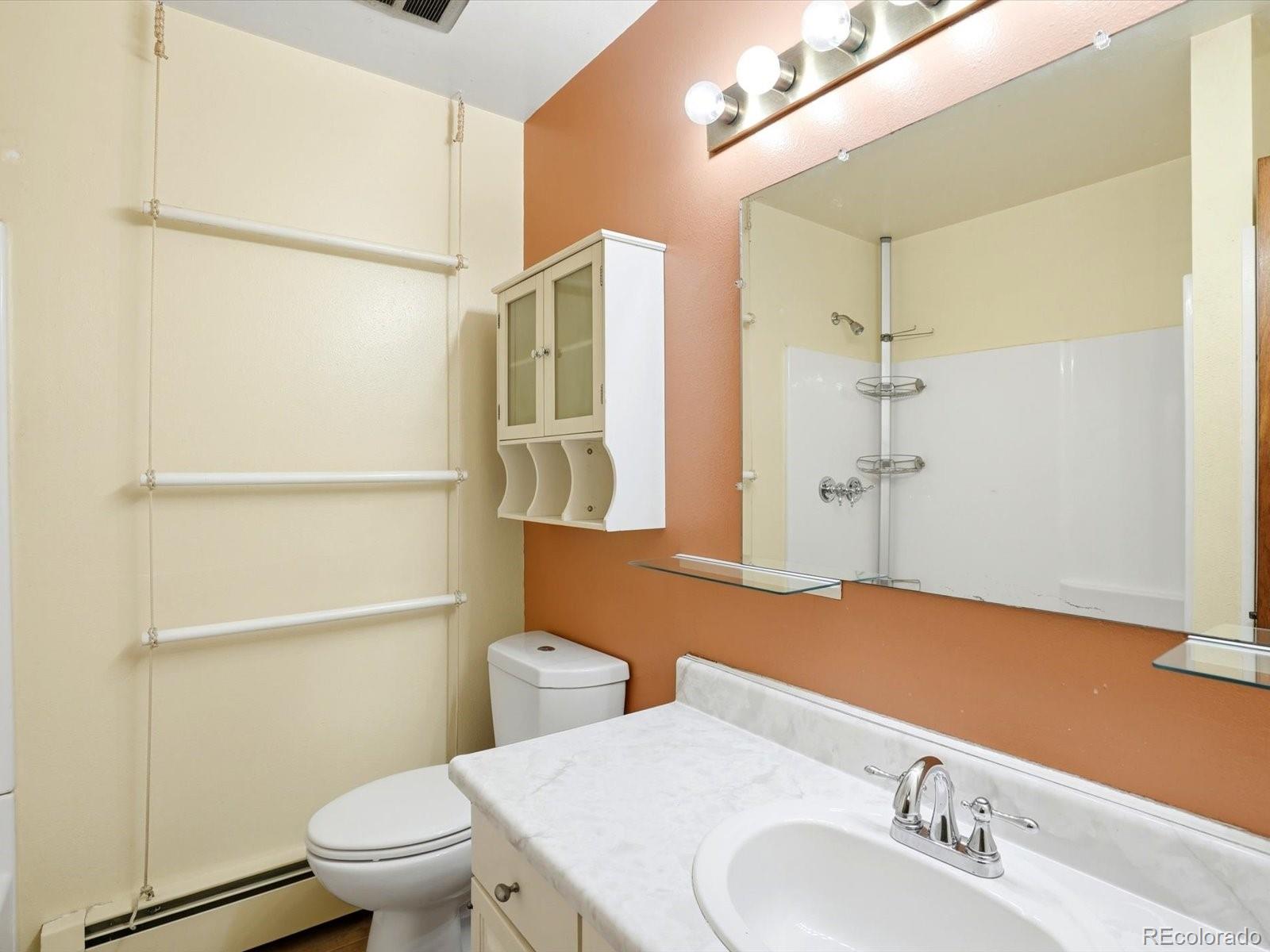 MLS Image #17 for 344  gray street,lakewood, Colorado