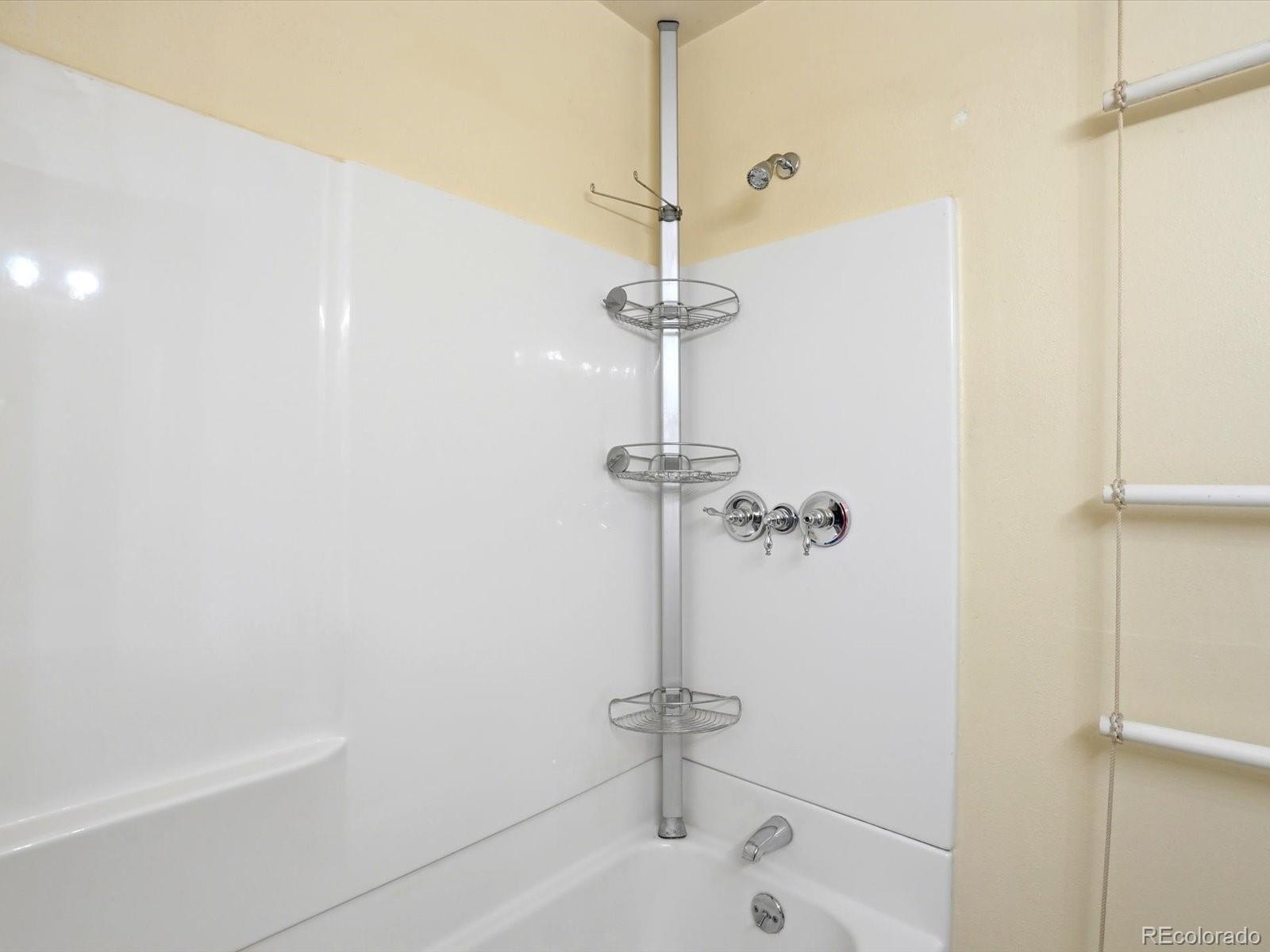 MLS Image #18 for 344  gray street,lakewood, Colorado