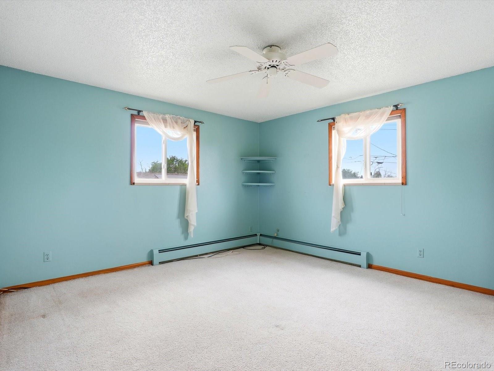 MLS Image #19 for 344  gray street,lakewood, Colorado