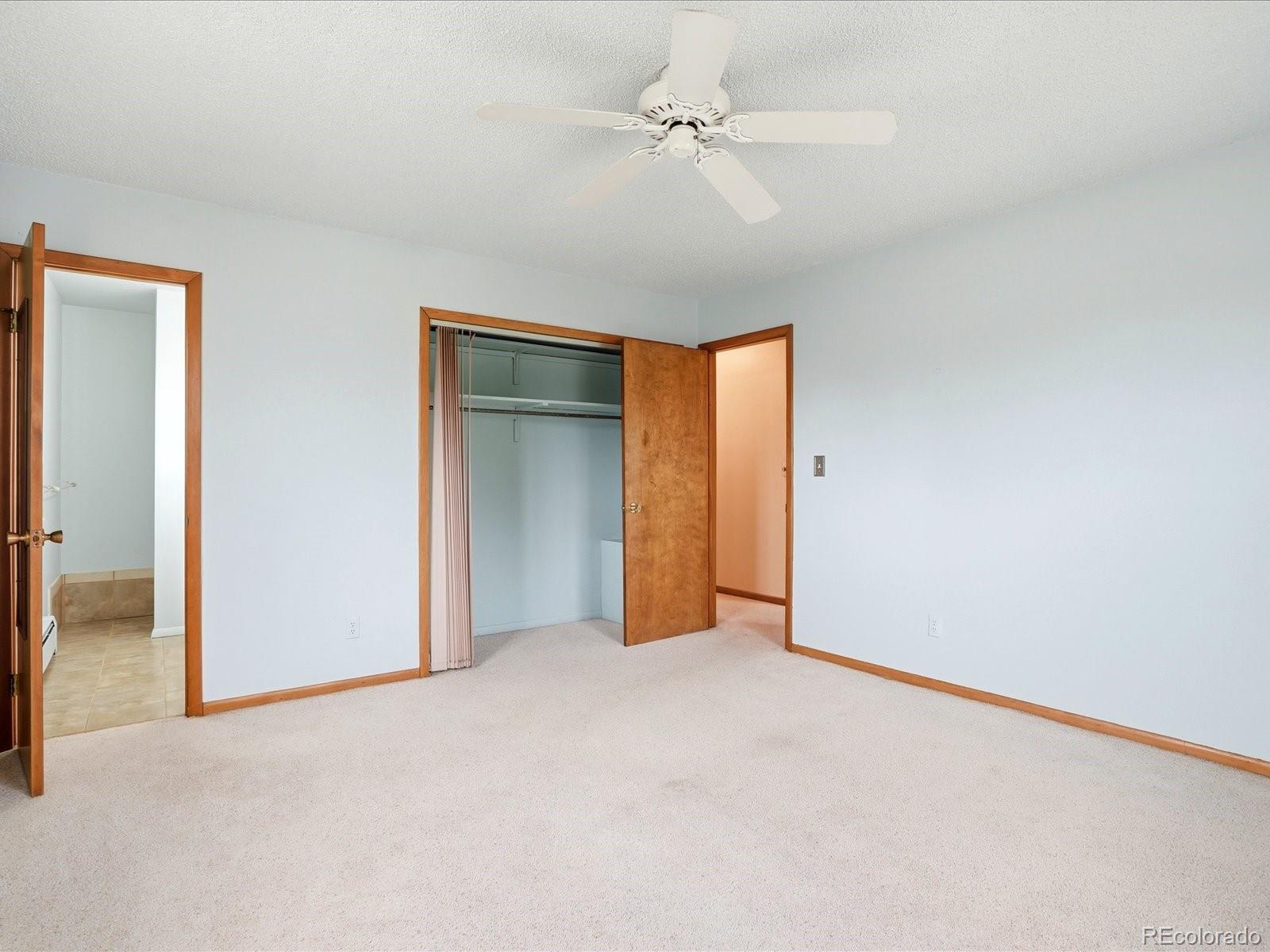 MLS Image #20 for 344  gray street,lakewood, Colorado