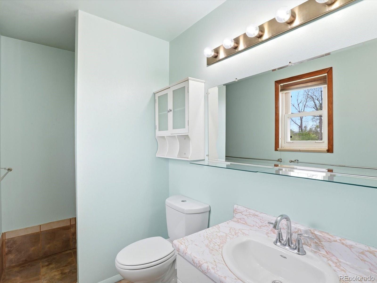 MLS Image #21 for 344  gray street,lakewood, Colorado