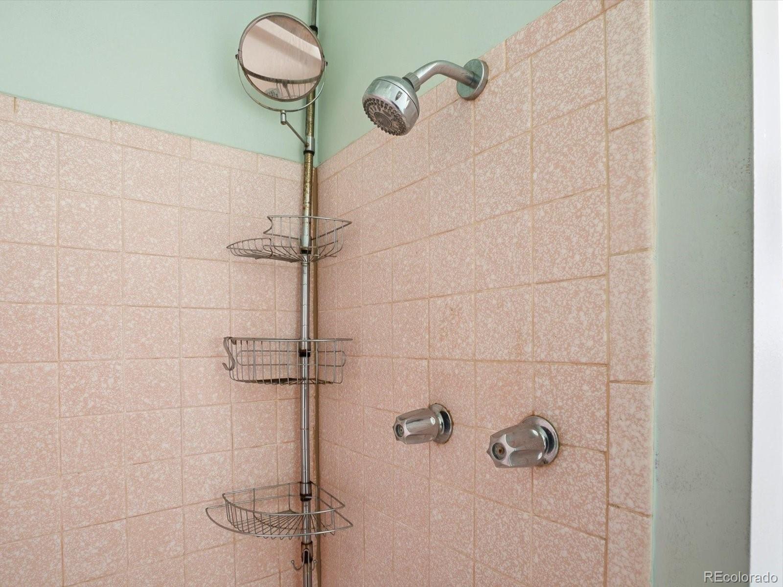 MLS Image #22 for 344  gray street,lakewood, Colorado
