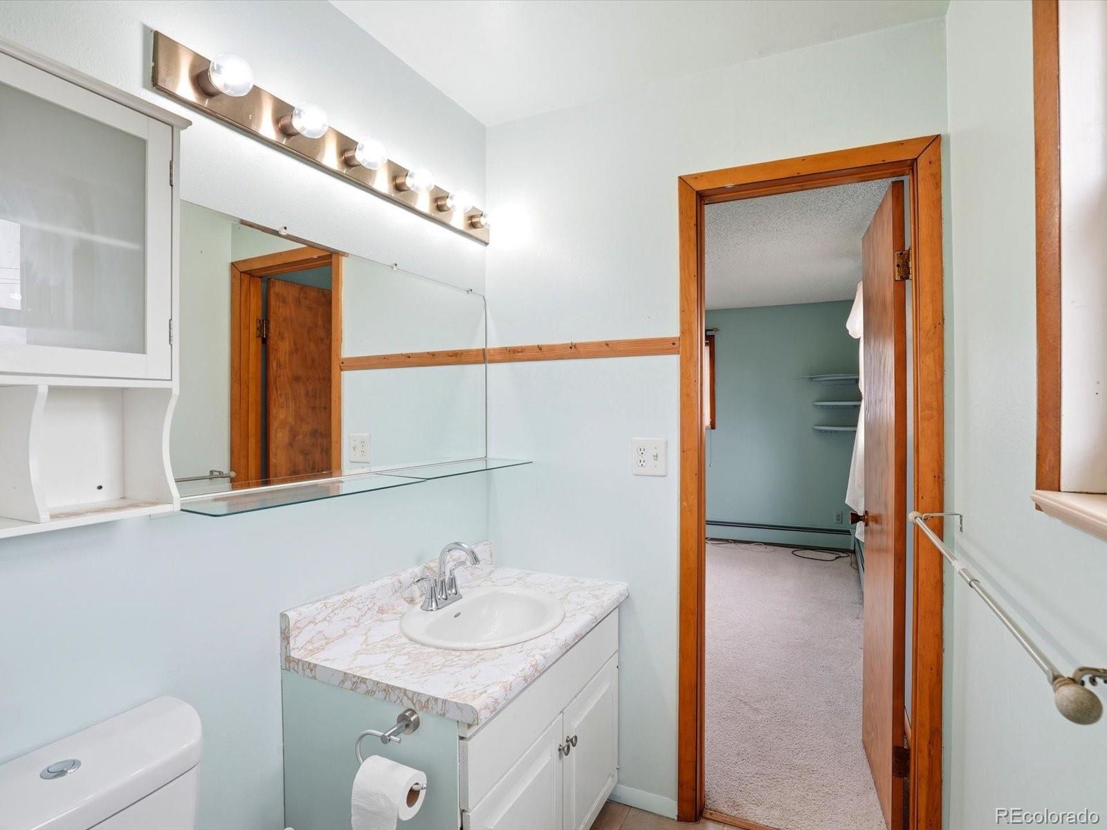 MLS Image #23 for 344  gray street,lakewood, Colorado