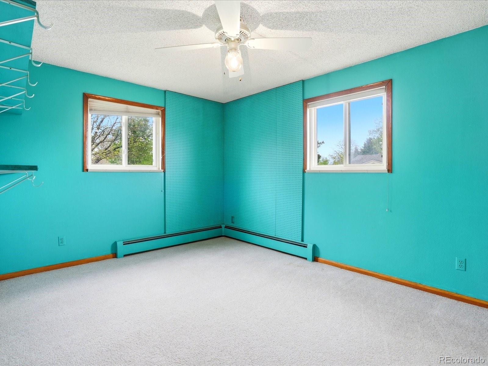 MLS Image #24 for 344  gray street,lakewood, Colorado
