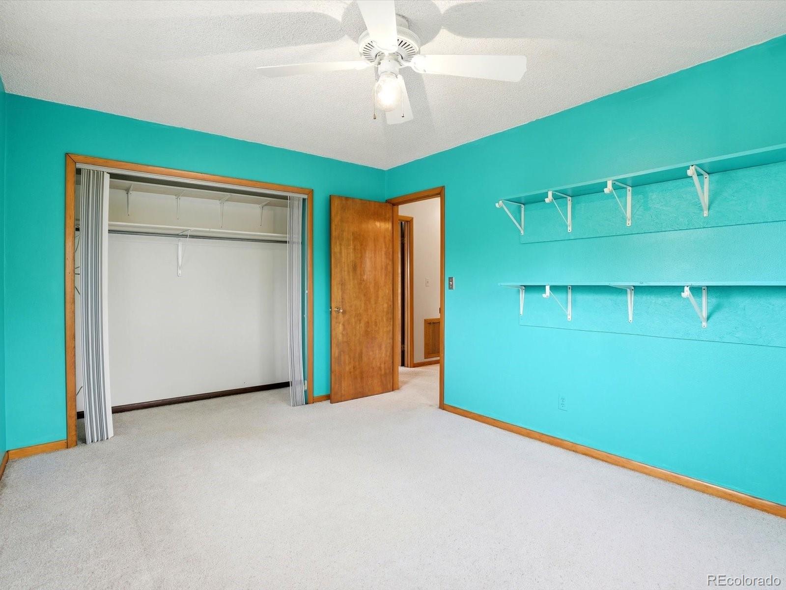 MLS Image #25 for 344  gray street,lakewood, Colorado