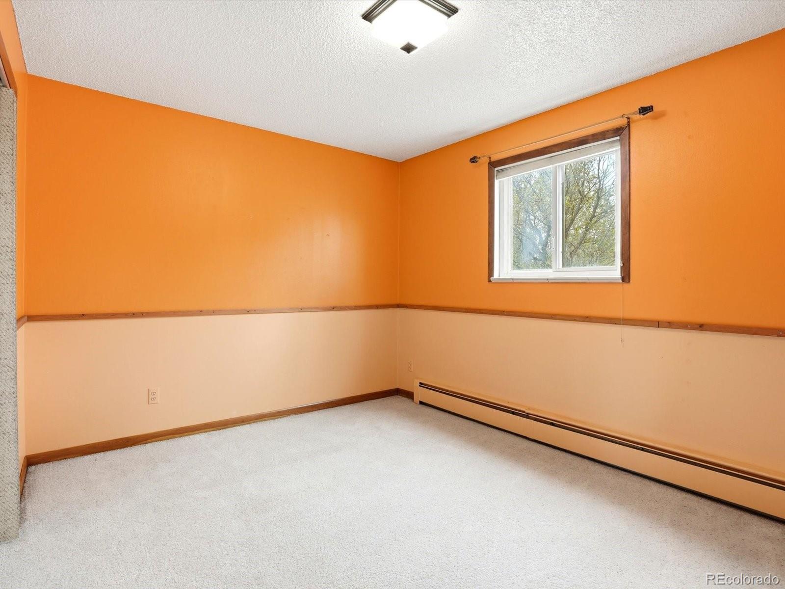 MLS Image #26 for 344  gray street,lakewood, Colorado