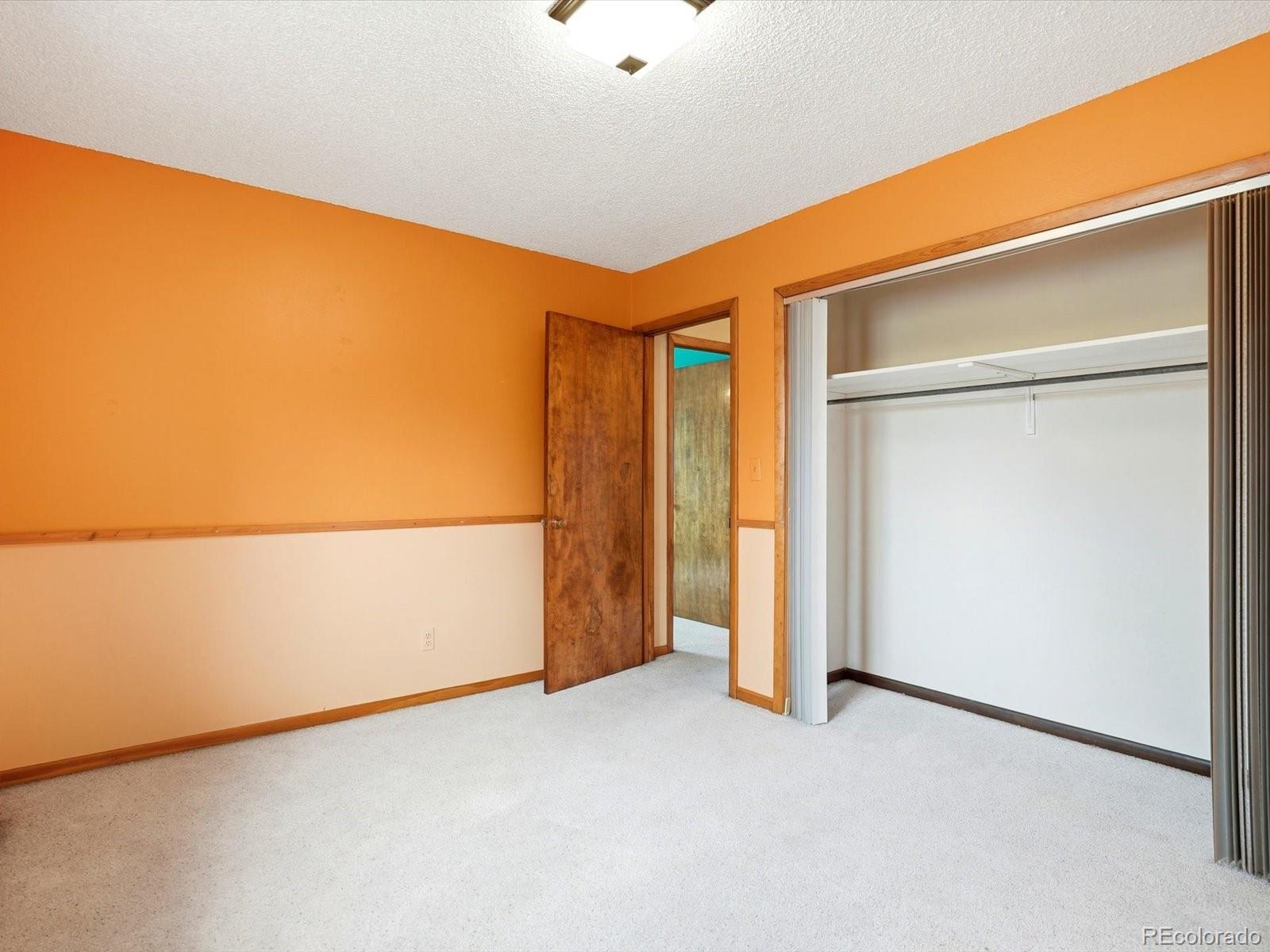 MLS Image #27 for 344  gray street,lakewood, Colorado