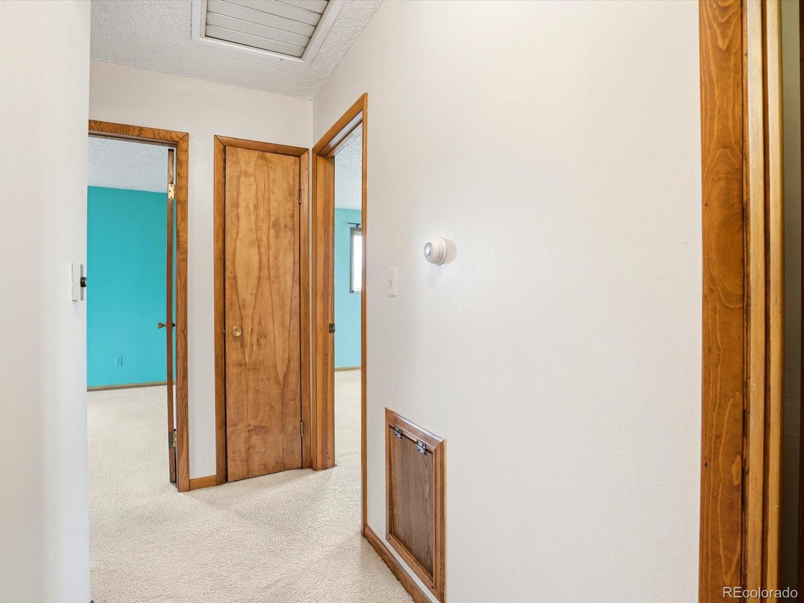 MLS Image #28 for 344  gray street,lakewood, Colorado