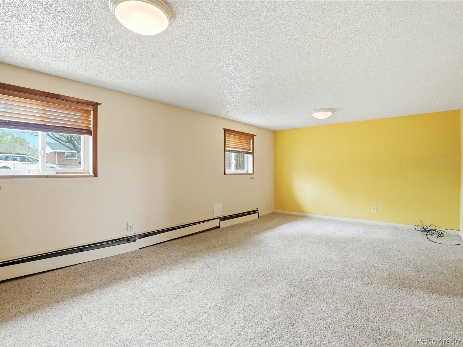 MLS Image #29 for 344  gray street,lakewood, Colorado