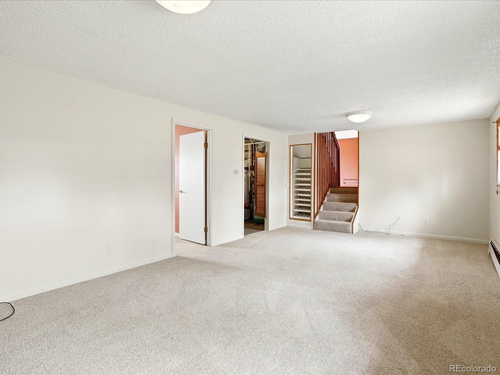 MLS Image #30 for 344  gray street,lakewood, Colorado