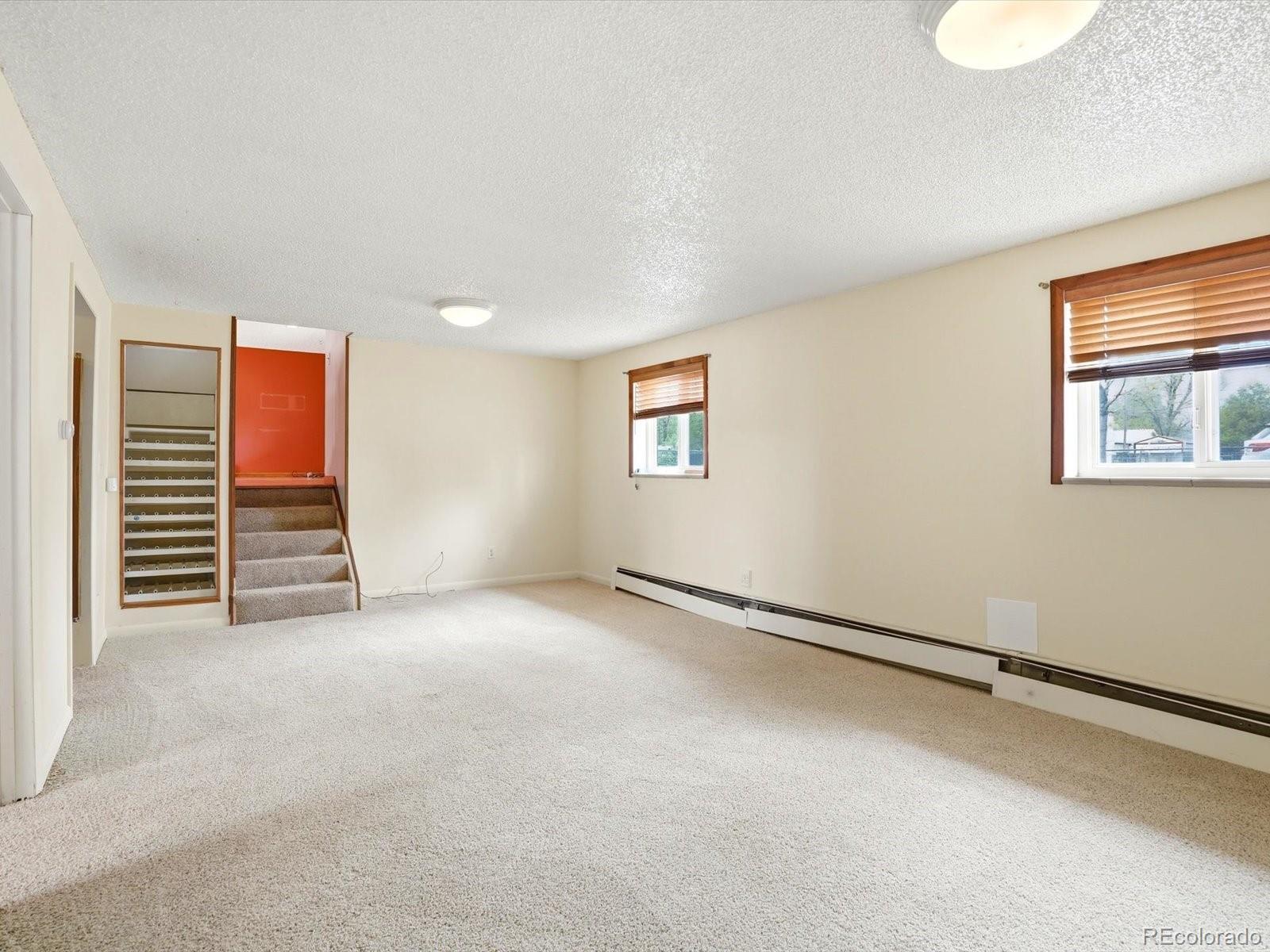 MLS Image #31 for 344  gray street,lakewood, Colorado
