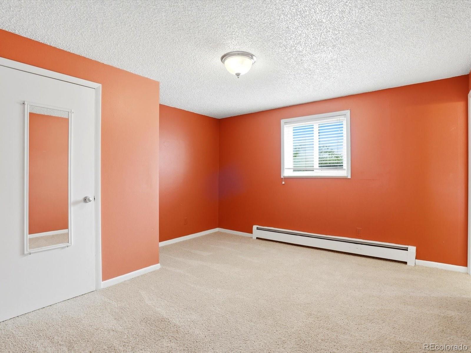 MLS Image #32 for 344  gray street,lakewood, Colorado