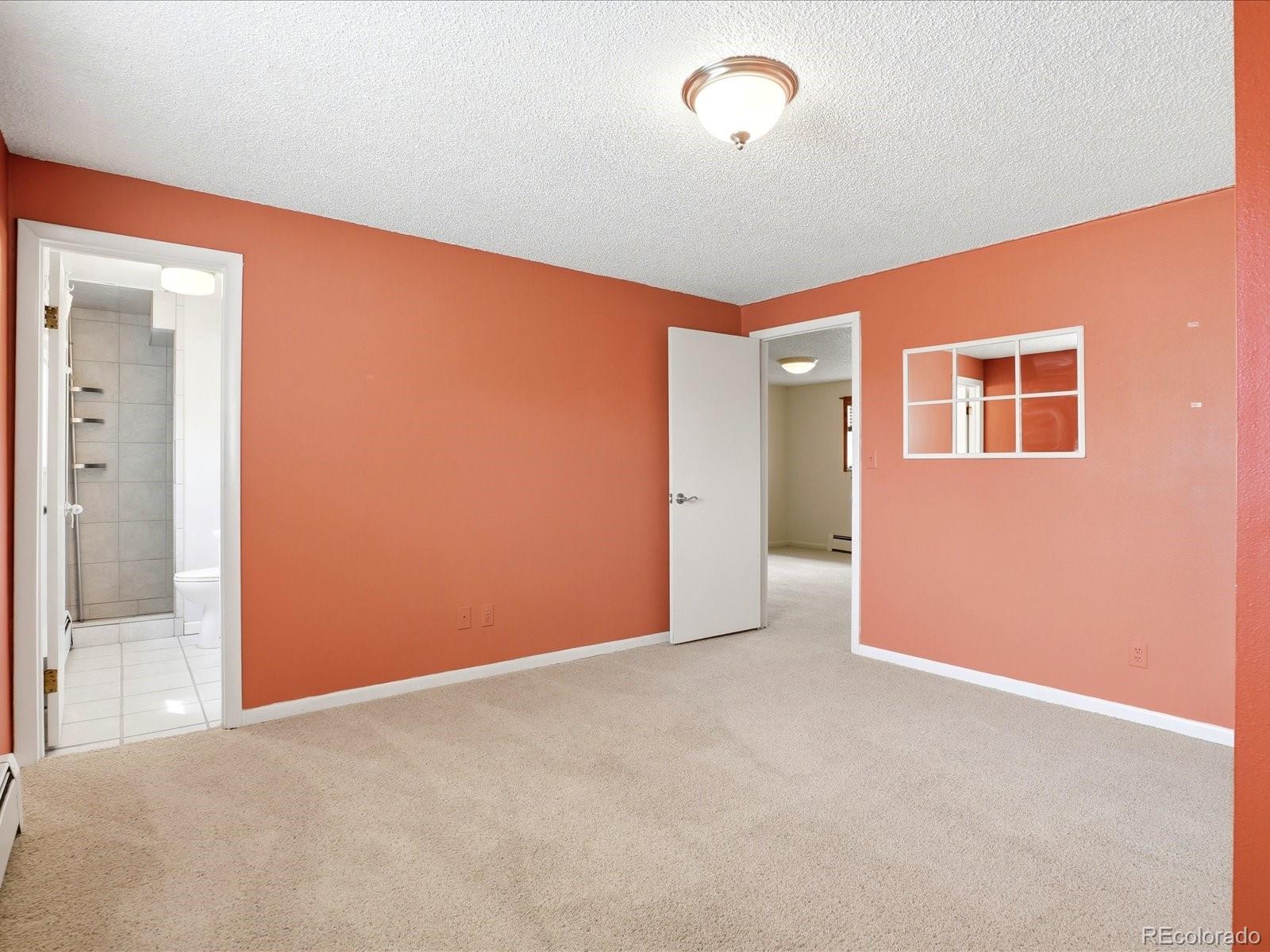 MLS Image #33 for 344  gray street,lakewood, Colorado