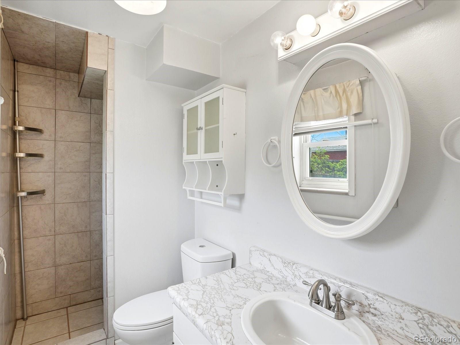 MLS Image #34 for 344  gray street,lakewood, Colorado