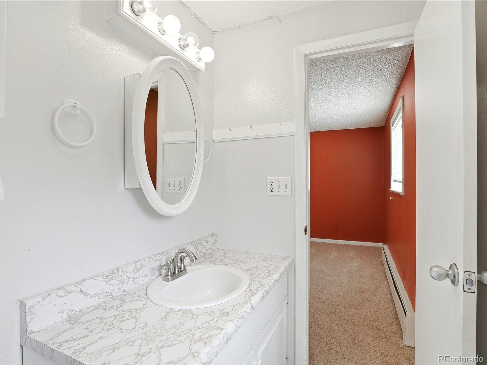 MLS Image #36 for 344  gray street,lakewood, Colorado