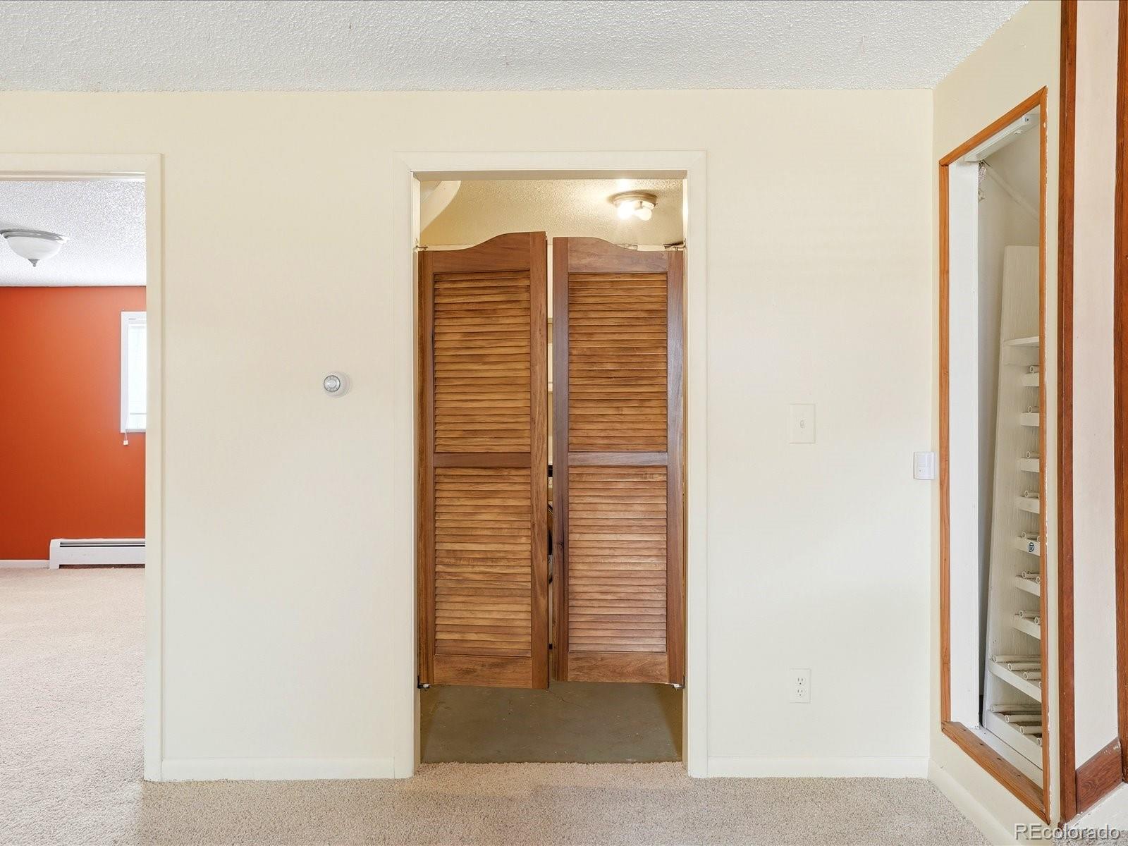 MLS Image #38 for 344  gray street,lakewood, Colorado