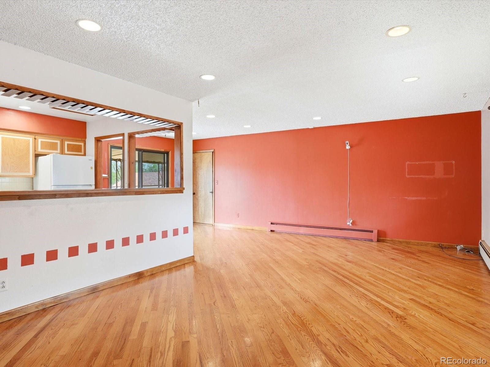 MLS Image #4 for 344  gray street,lakewood, Colorado