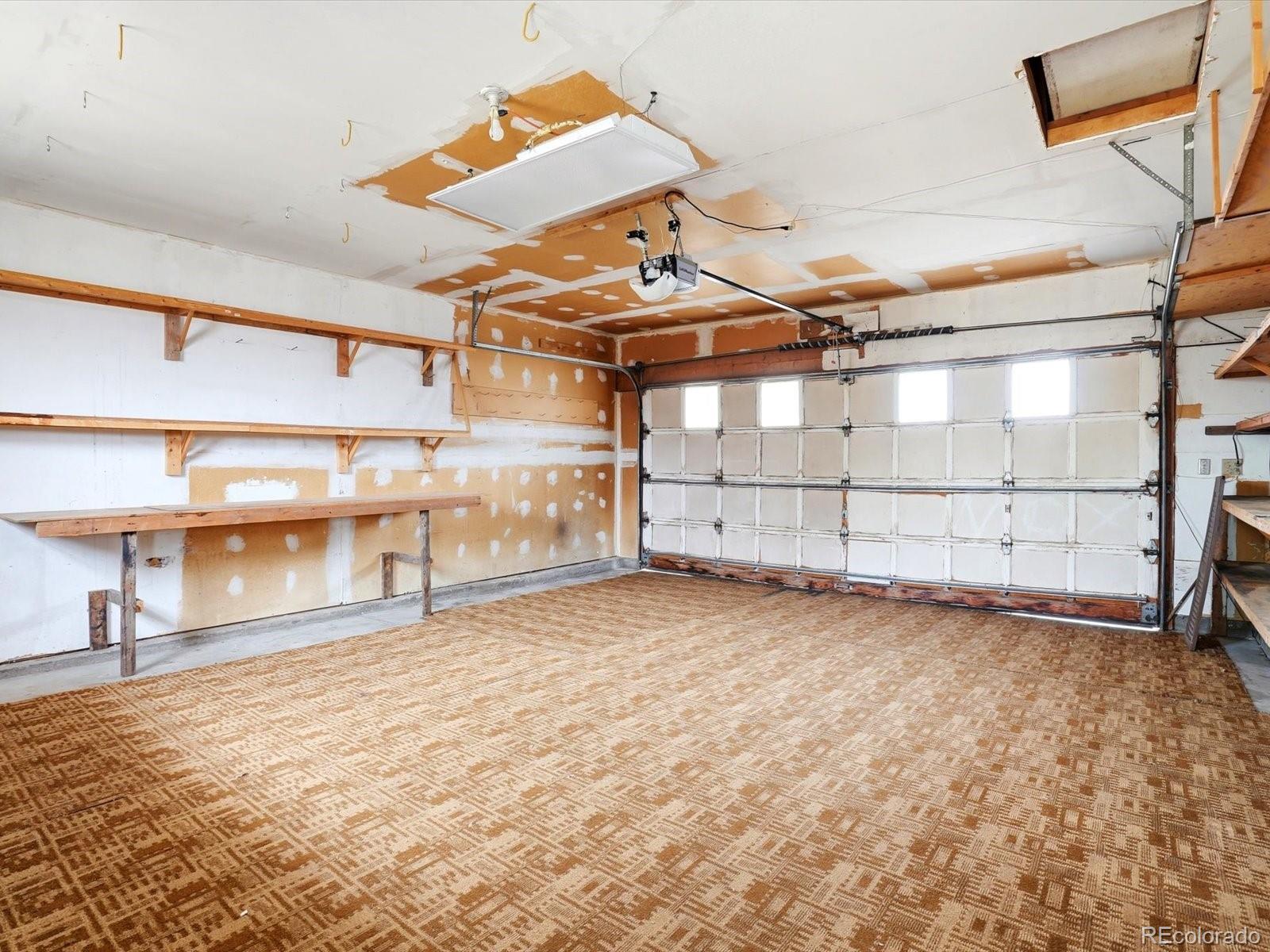 MLS Image #45 for 344  gray street,lakewood, Colorado