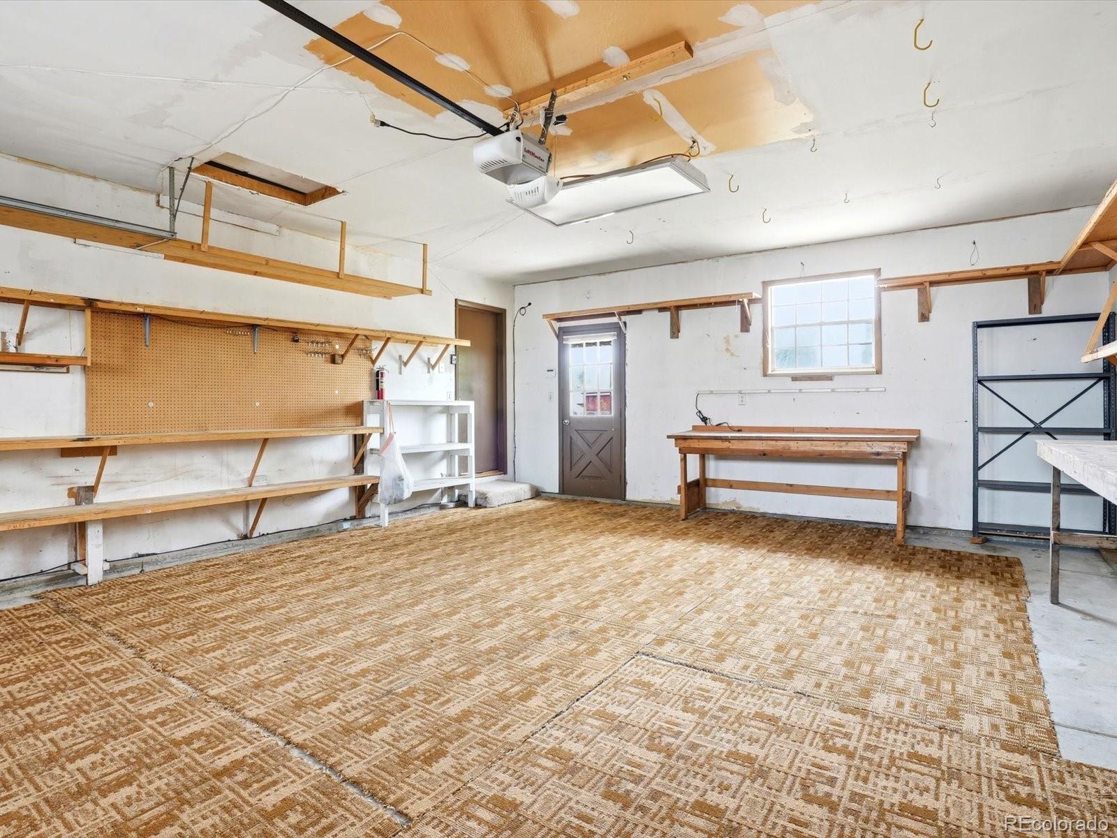 MLS Image #46 for 344  gray street,lakewood, Colorado