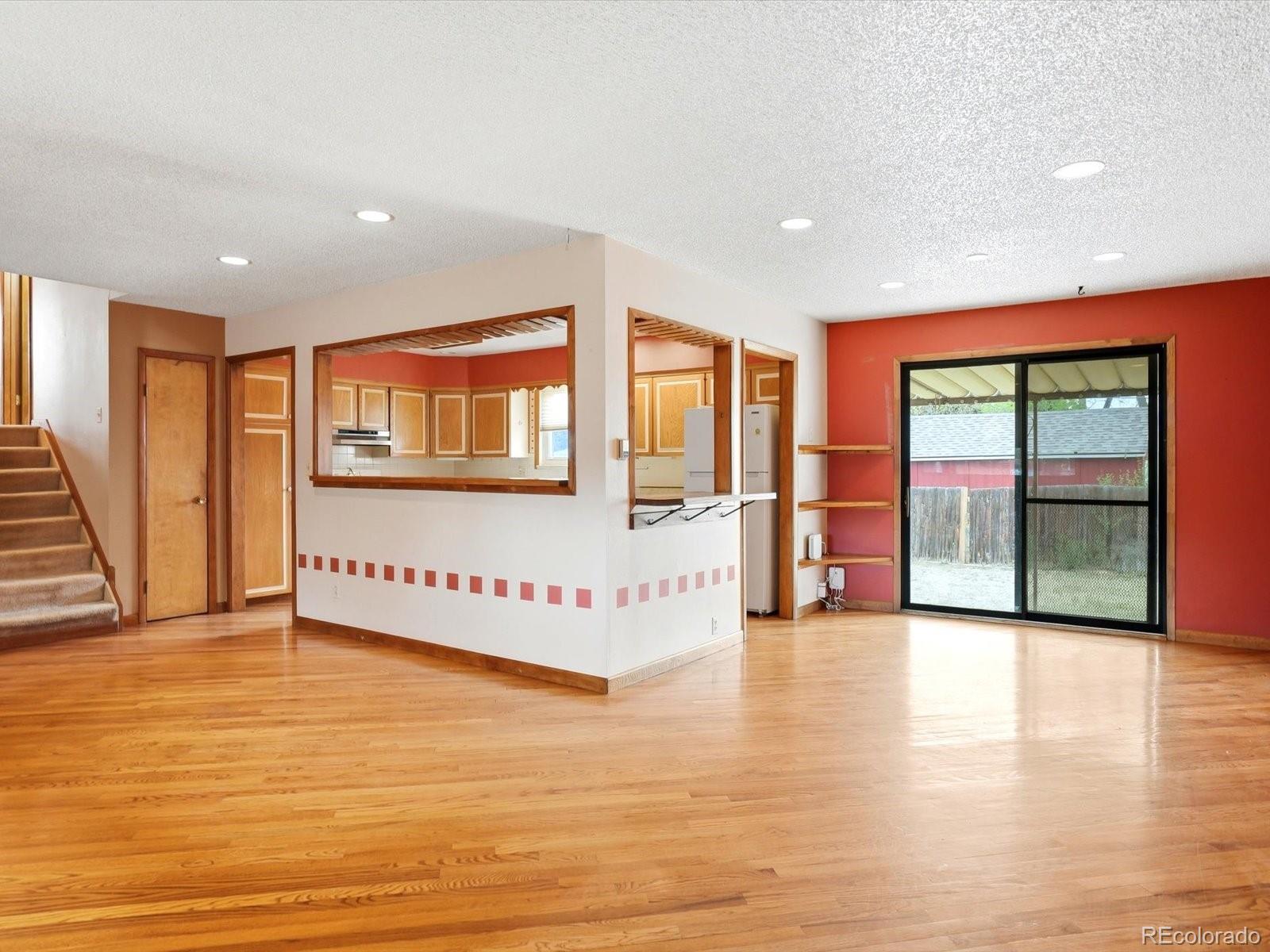 MLS Image #5 for 344  gray street,lakewood, Colorado