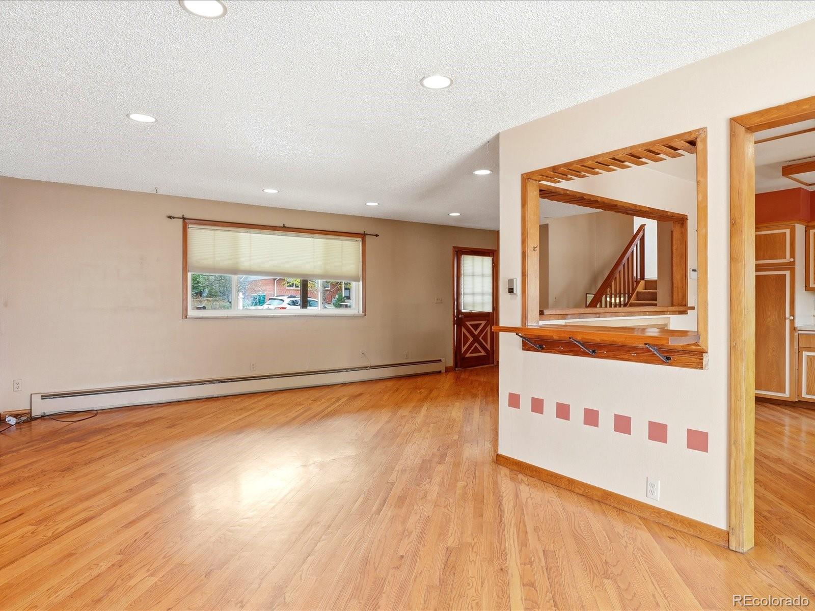 MLS Image #6 for 344  gray street,lakewood, Colorado
