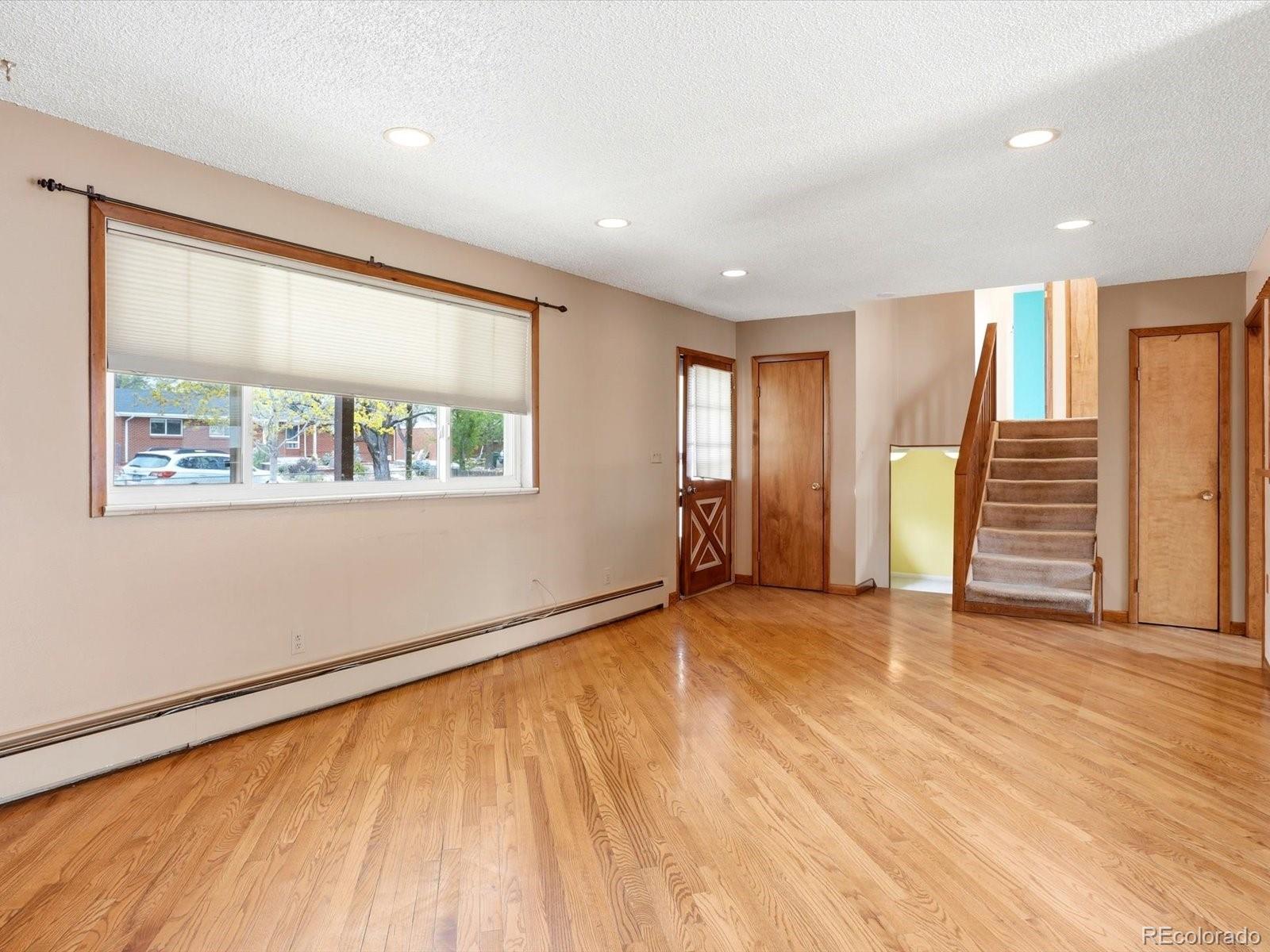MLS Image #7 for 344  gray street,lakewood, Colorado