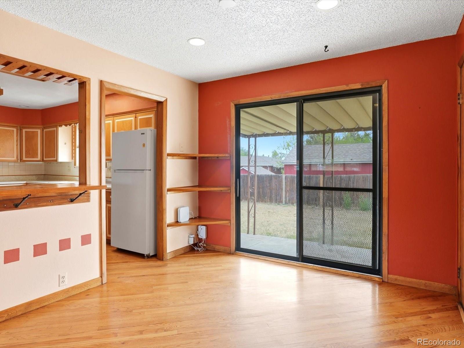 MLS Image #8 for 344  gray street,lakewood, Colorado