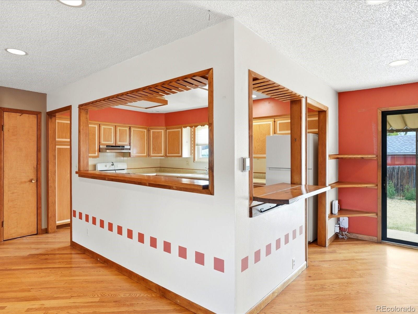 MLS Image #9 for 344  gray street,lakewood, Colorado
