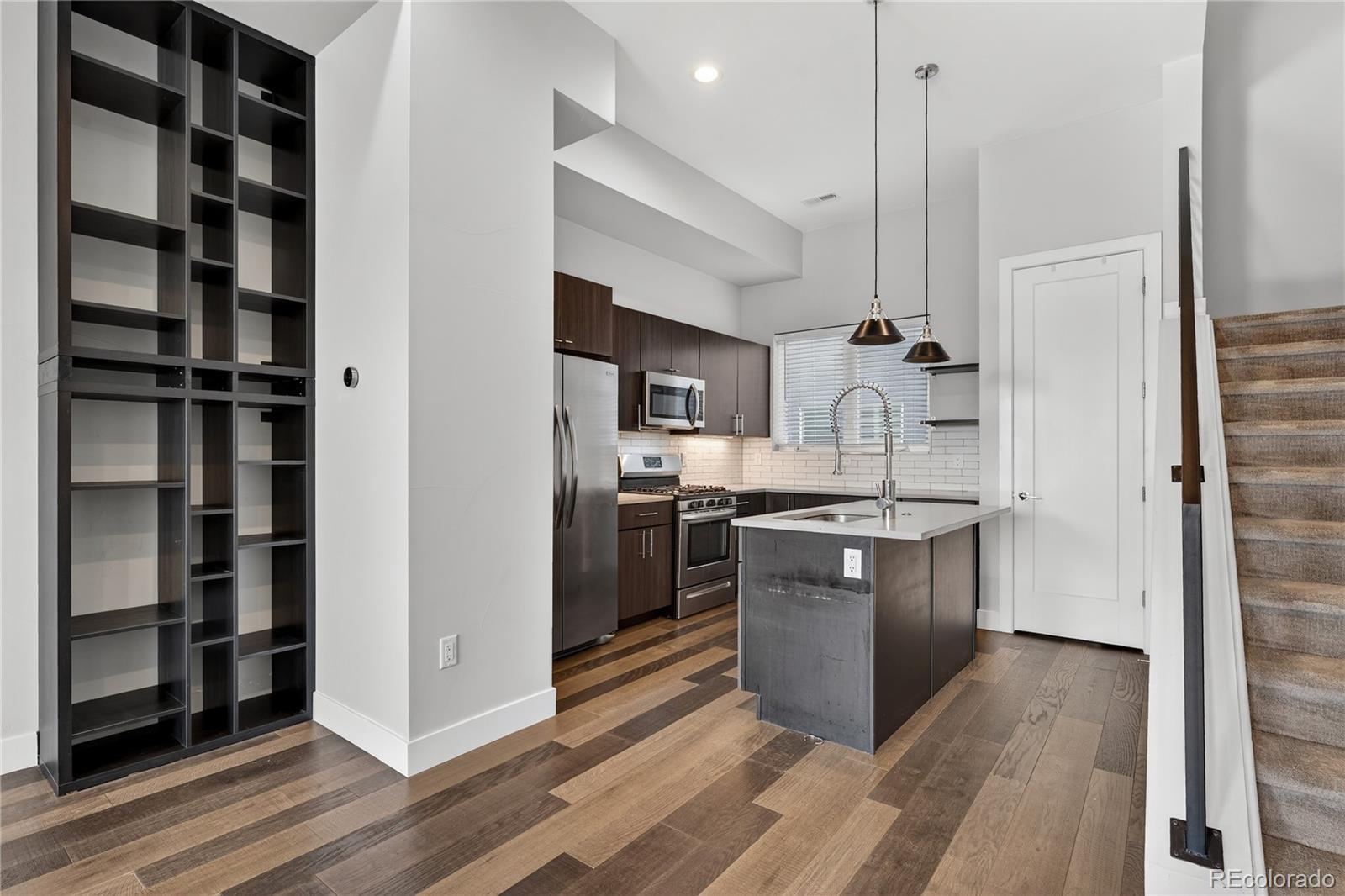 MLS Image #10 for 3029 w 16th avenue,denver, Colorado