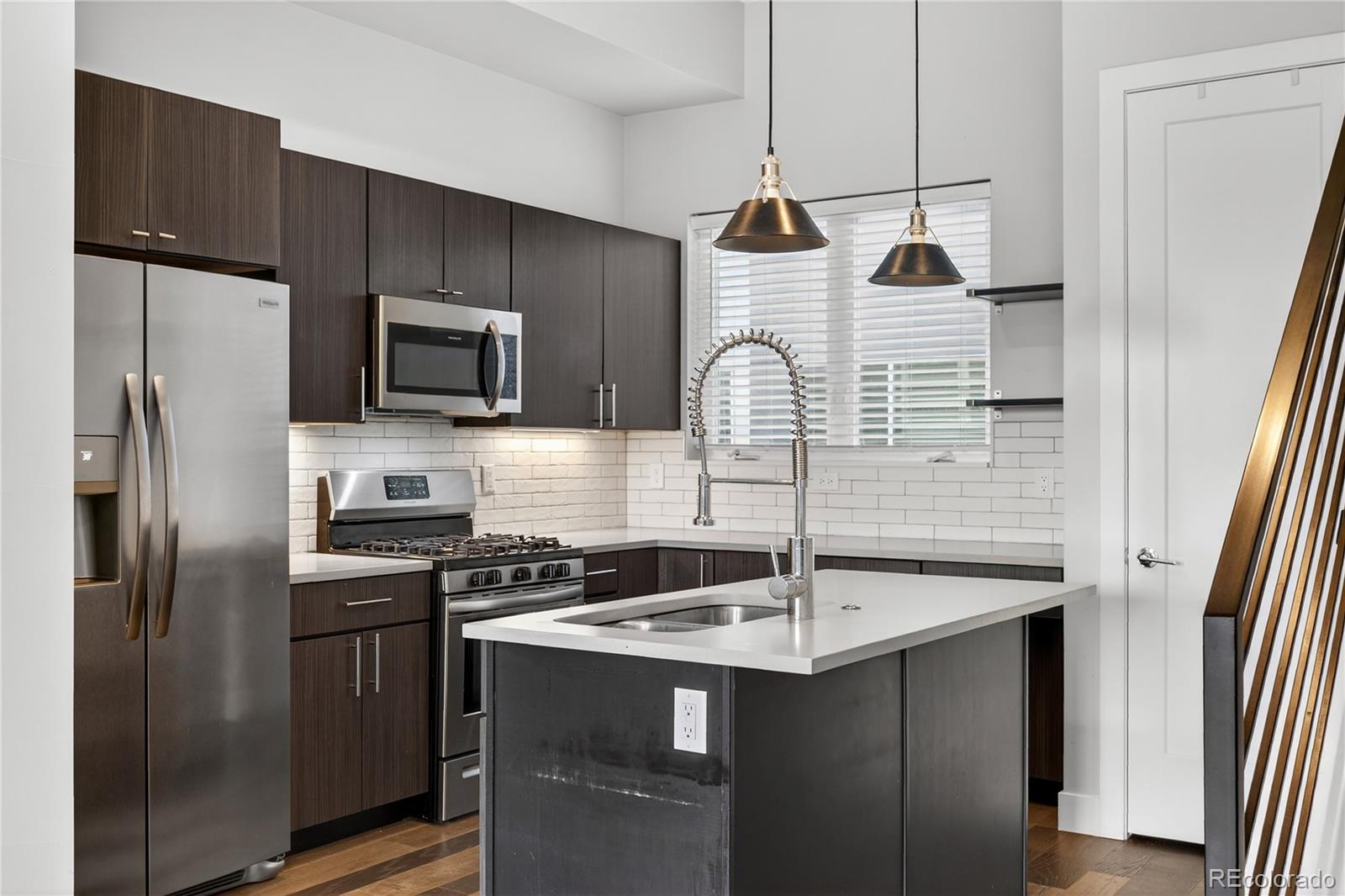 MLS Image #11 for 3029 w 16th avenue,denver, Colorado