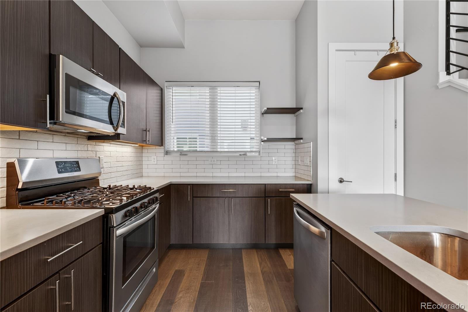 MLS Image #12 for 3029 w 16th avenue,denver, Colorado