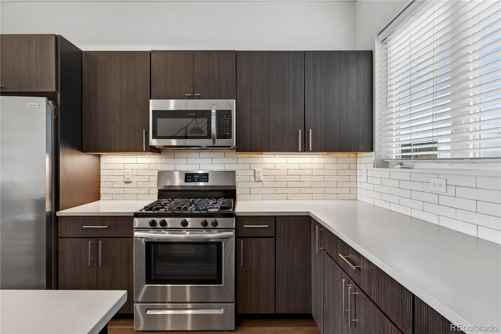 MLS Image #13 for 3029 w 16th avenue,denver, Colorado