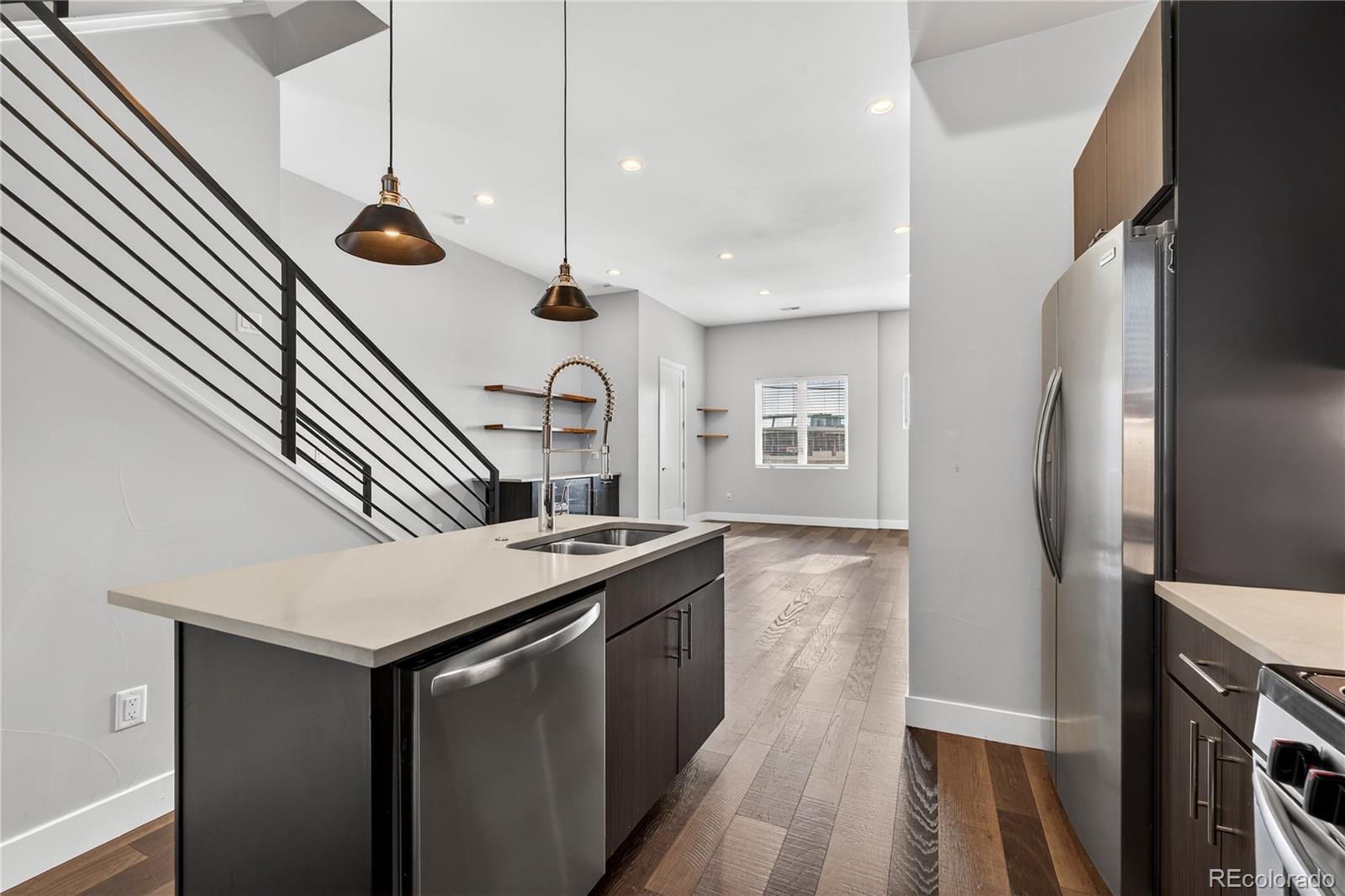 MLS Image #14 for 3029 w 16th avenue,denver, Colorado