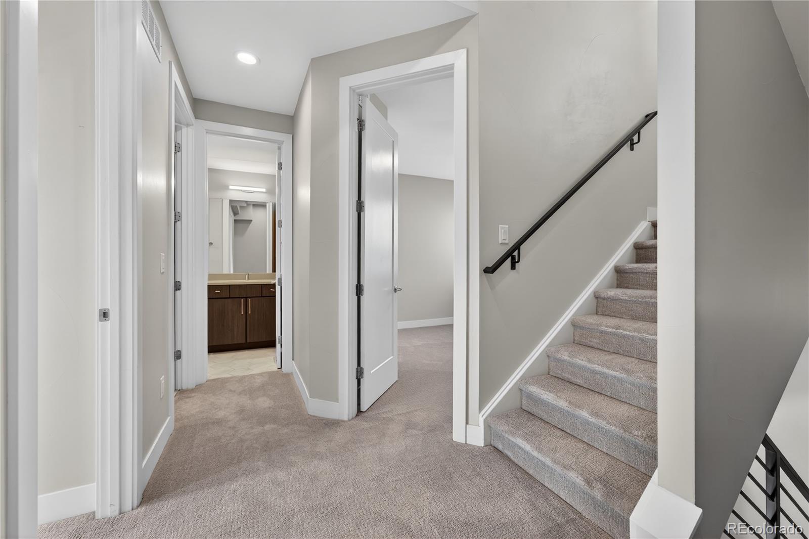 MLS Image #16 for 3029 w 16th avenue,denver, Colorado