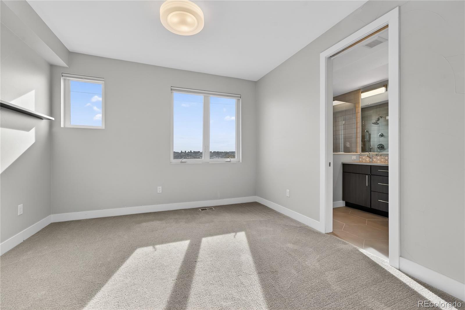 MLS Image #17 for 3029 w 16th avenue,denver, Colorado