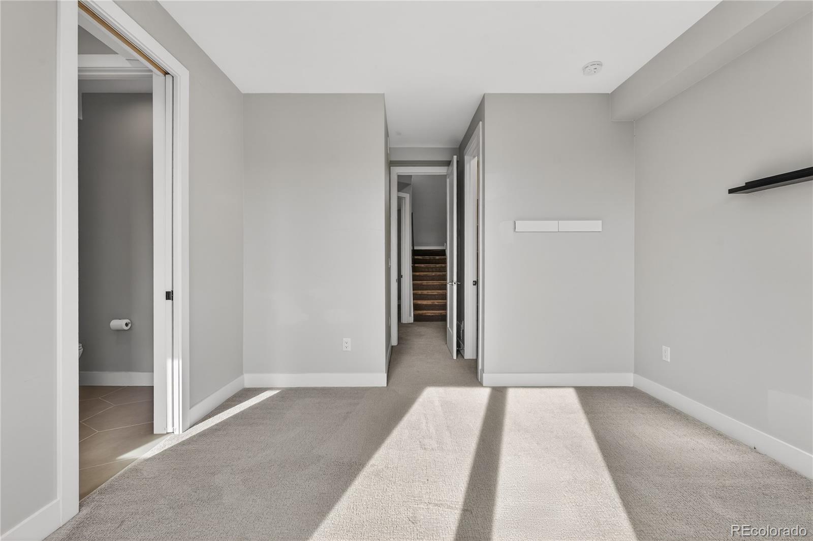 MLS Image #18 for 3029 w 16th avenue,denver, Colorado