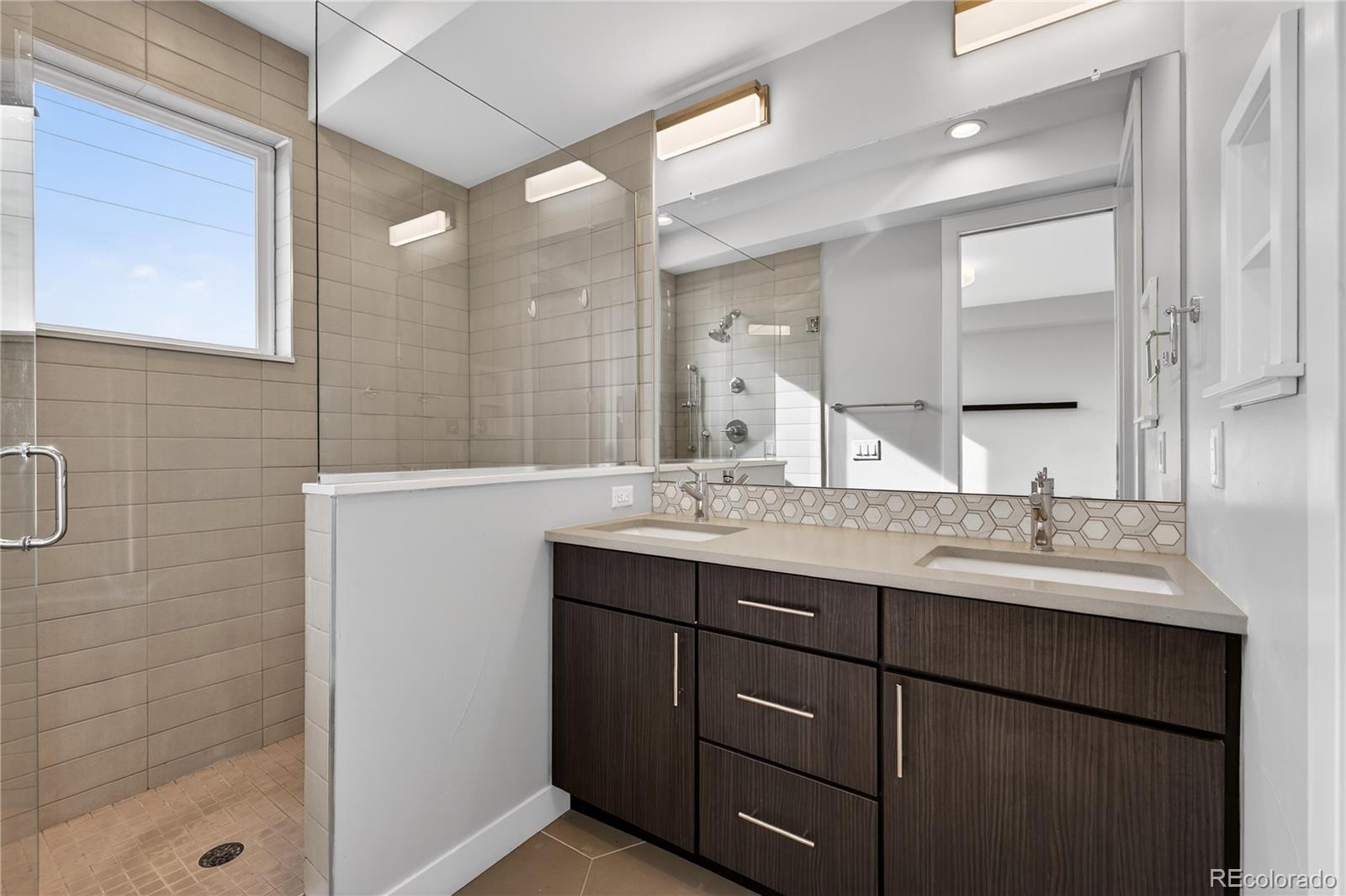 MLS Image #19 for 3029 w 16th avenue,denver, Colorado
