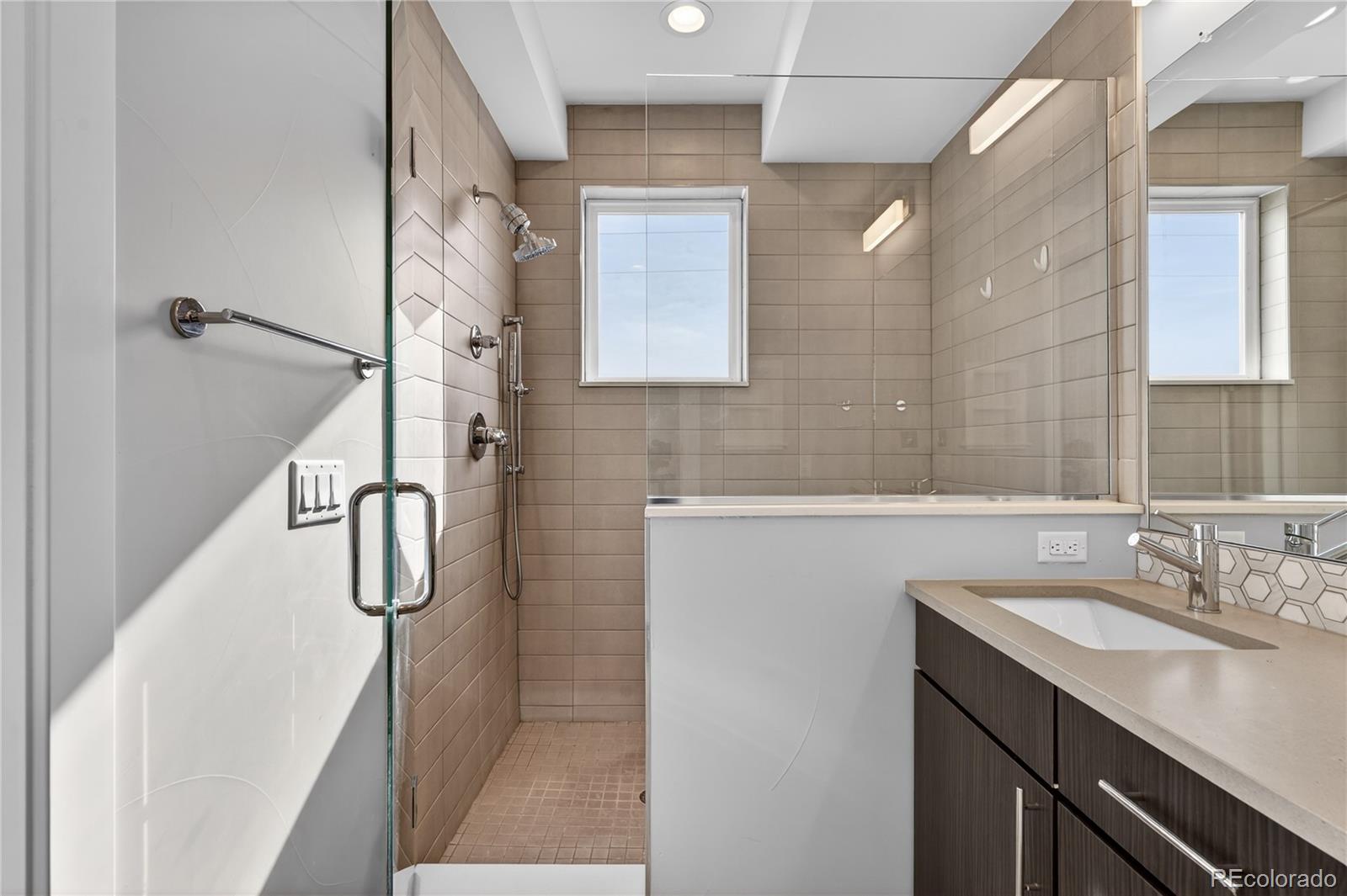 MLS Image #20 for 3029 w 16th avenue,denver, Colorado