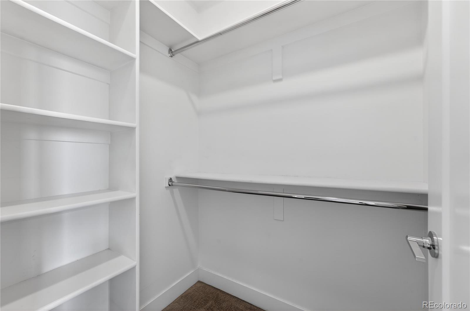 MLS Image #21 for 3029 w 16th avenue,denver, Colorado