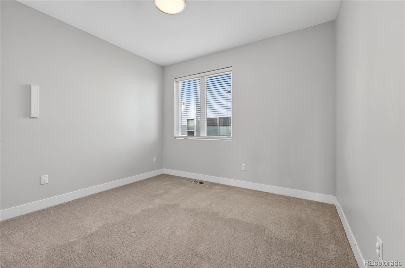 MLS Image #22 for 3029 w 16th avenue,denver, Colorado