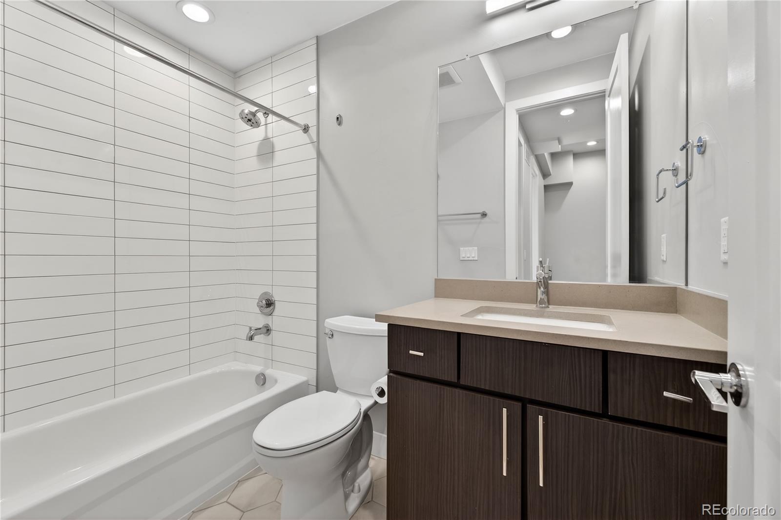 MLS Image #23 for 3029 w 16th avenue,denver, Colorado