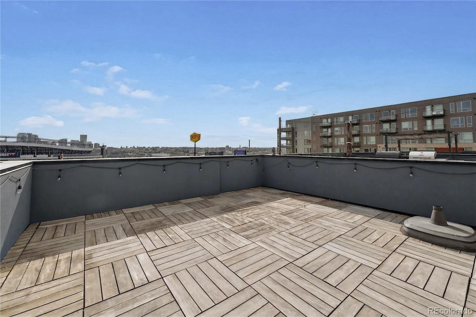 MLS Image #25 for 3029 w 16th avenue,denver, Colorado