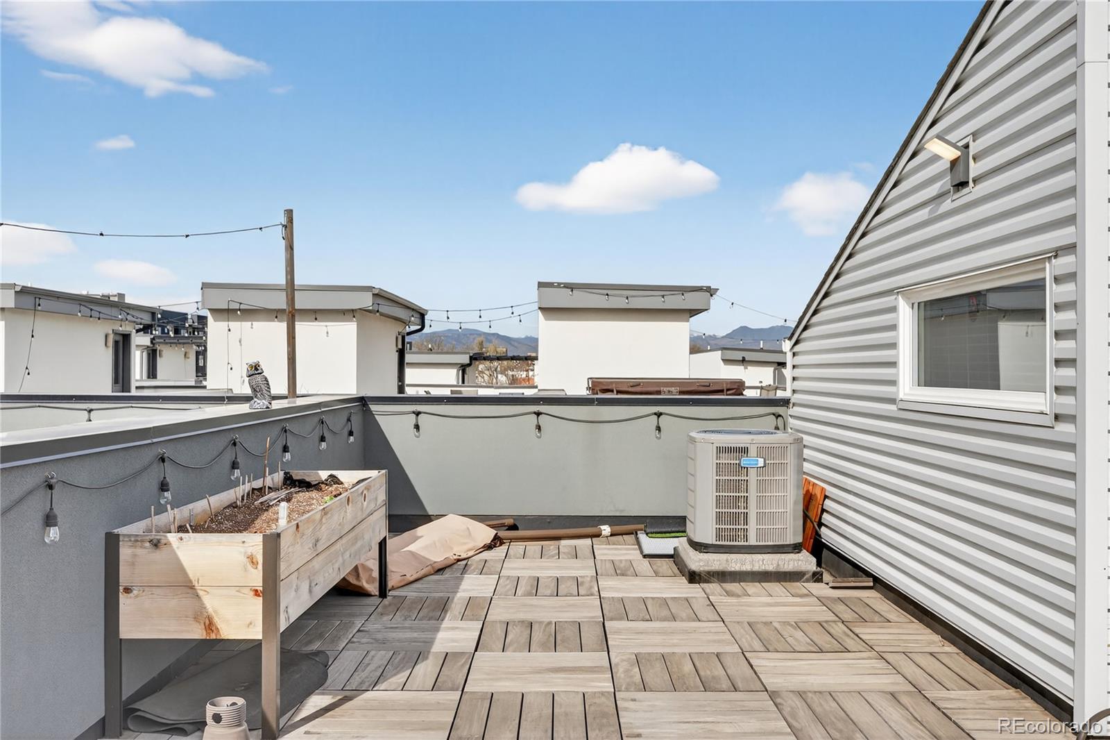 MLS Image #28 for 3029 w 16th avenue,denver, Colorado