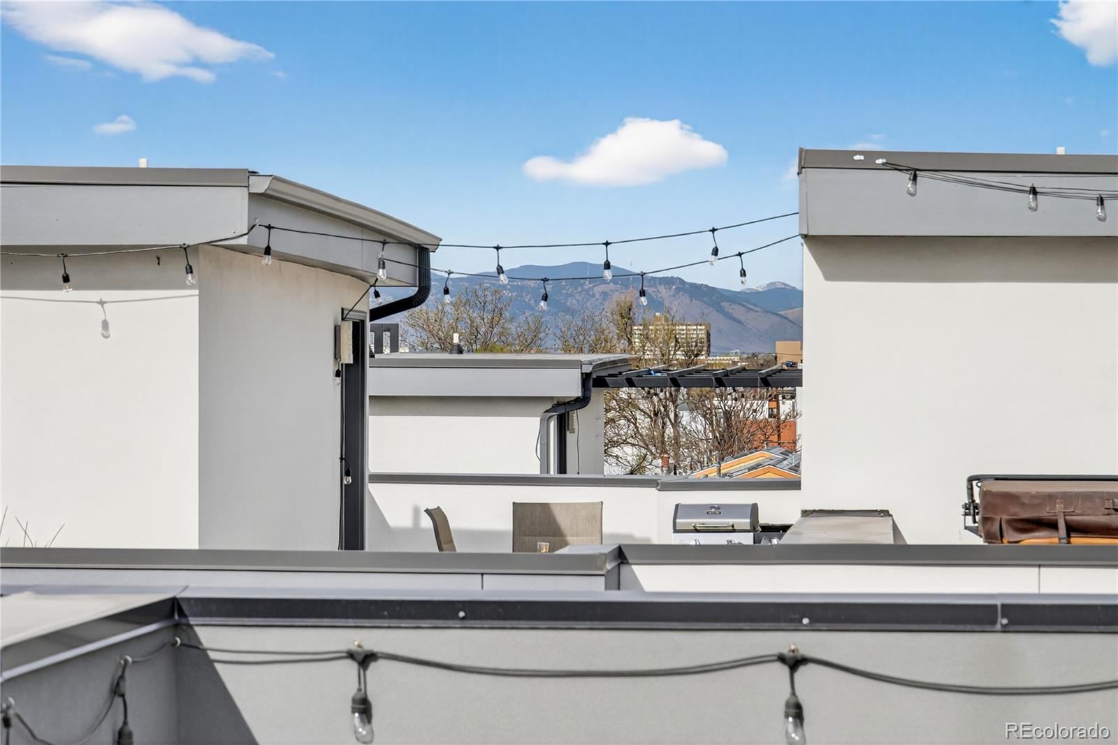 MLS Image #29 for 3029 w 16th avenue,denver, Colorado