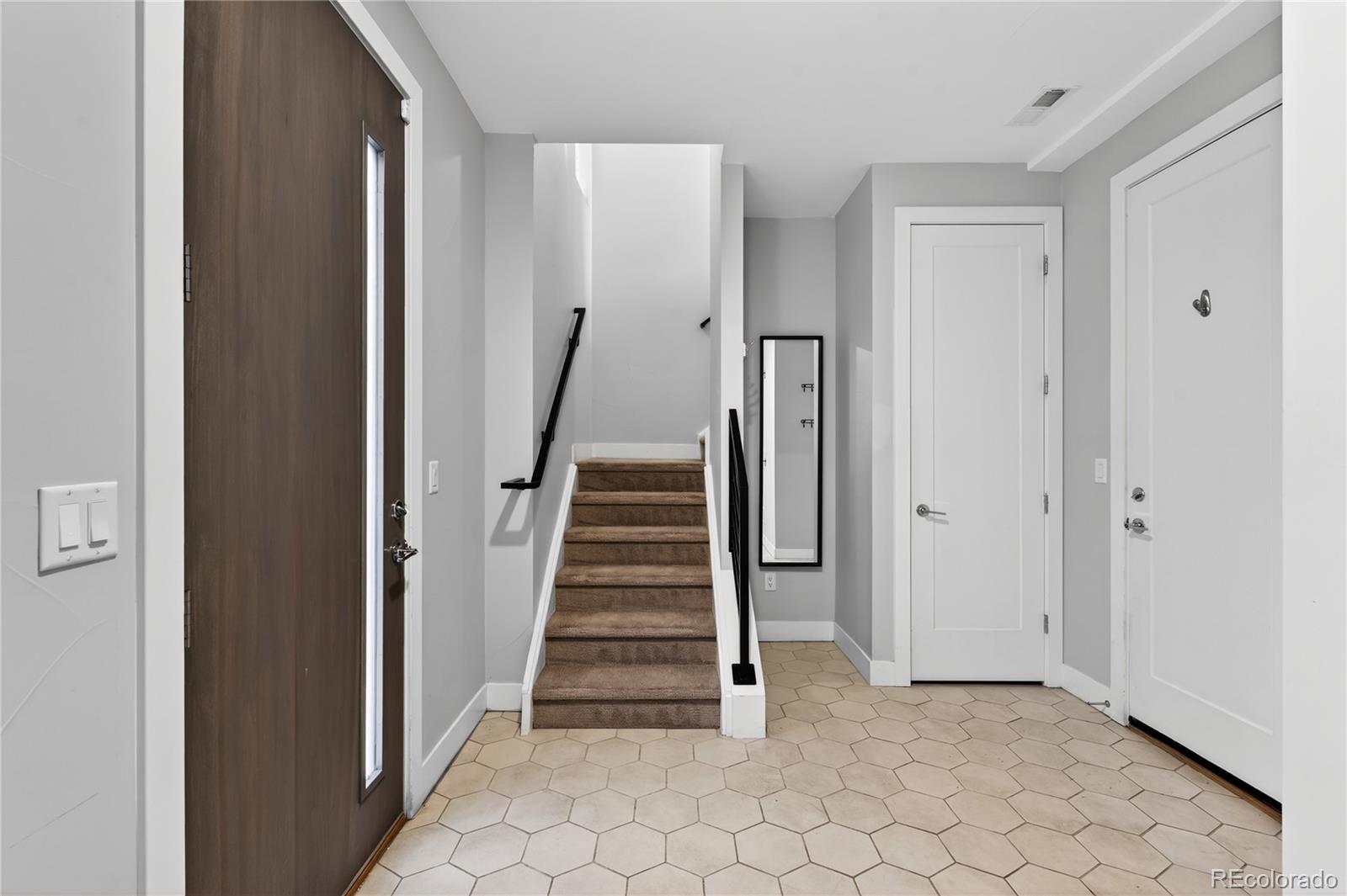MLS Image #3 for 3029 w 16th avenue,denver, Colorado