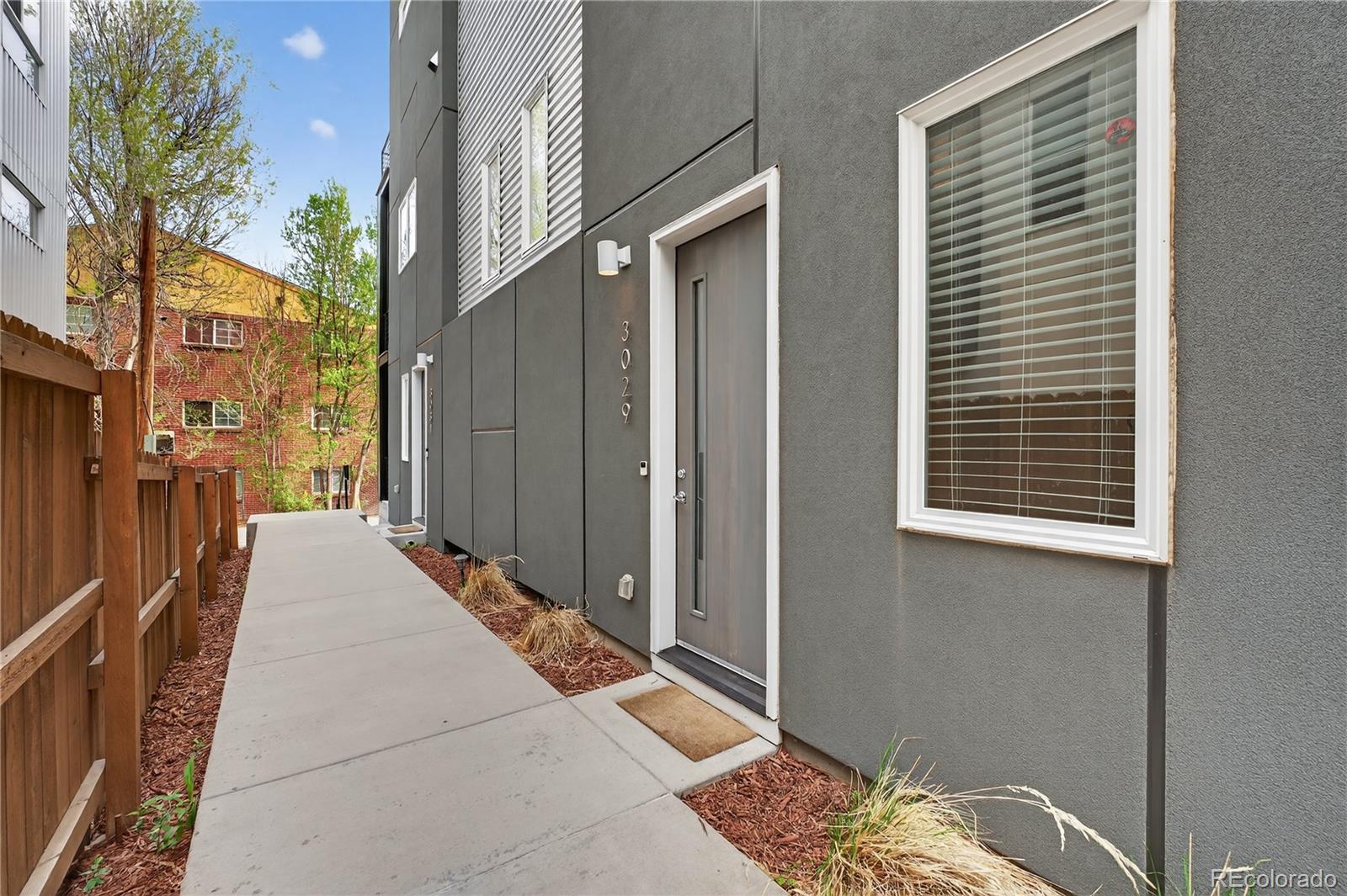MLS Image #30 for 3029 w 16th avenue,denver, Colorado