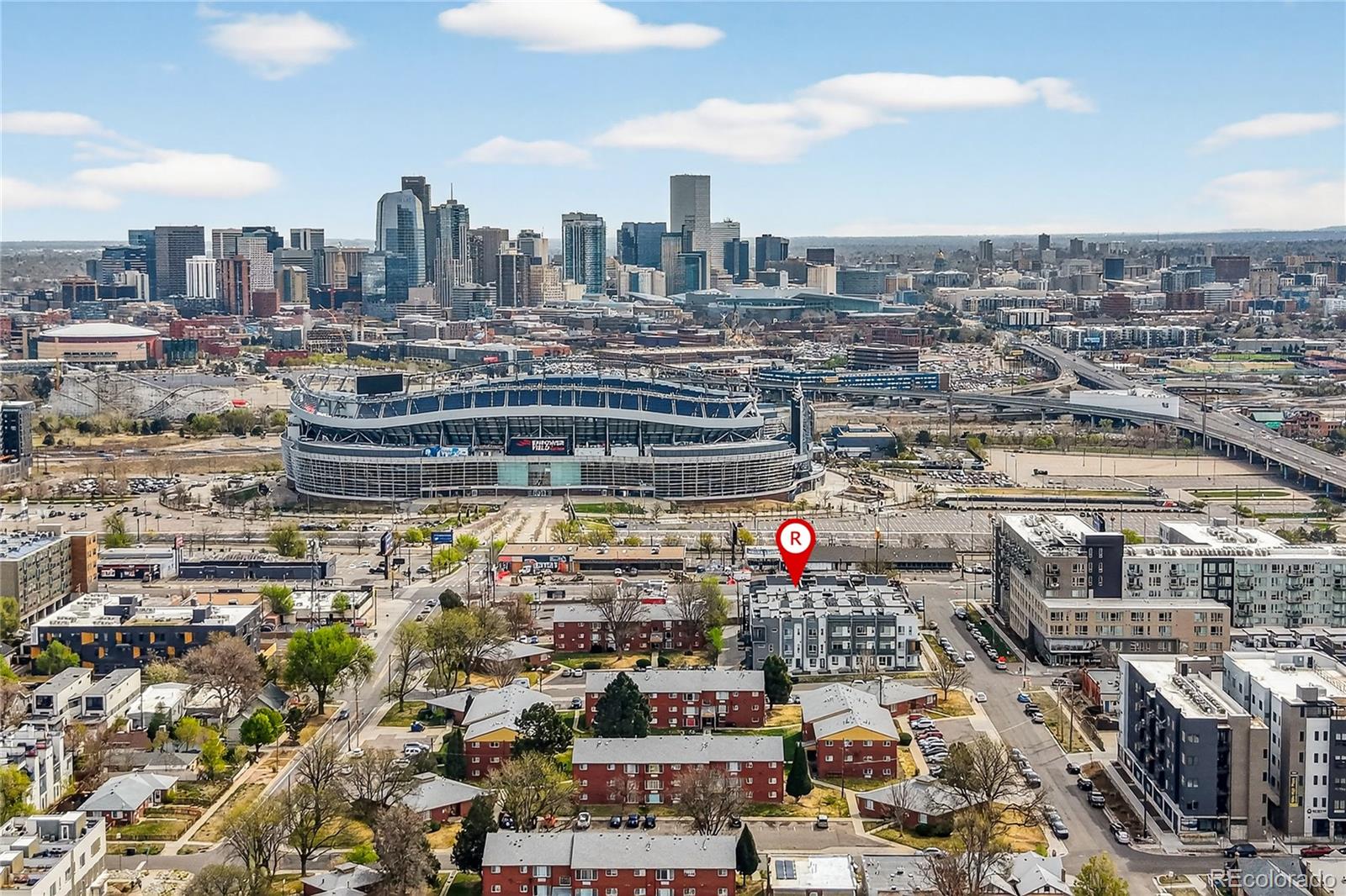 MLS Image #32 for 3029 w 16th avenue,denver, Colorado
