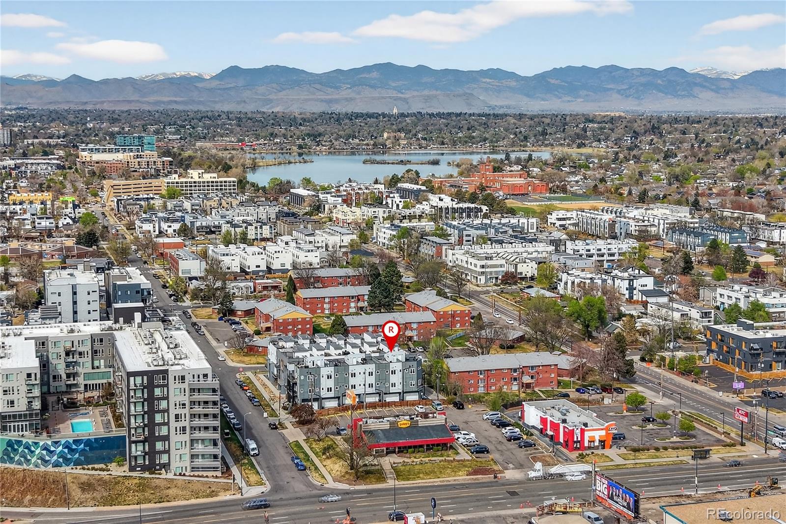 MLS Image #34 for 3029 w 16th avenue,denver, Colorado