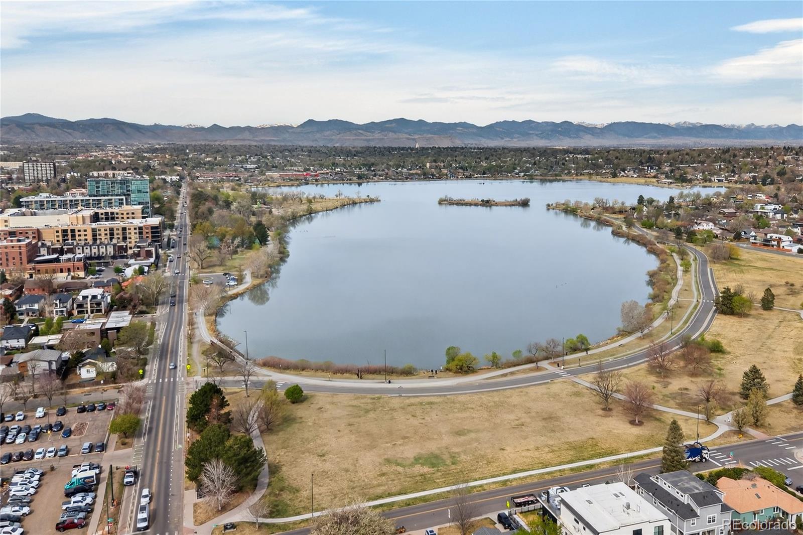 MLS Image #35 for 3029 w 16th avenue,denver, Colorado